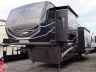 2025 KEYSTONE MONTANA 3231CK - Image 2 of 30