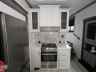 2025 KEYSTONE MONTANA 3231CK - Image 6 of 30
