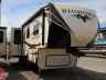 2018 HEARTLAND BIG HORN 3160EL - Image 1 of 30