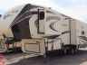2018 HEARTLAND BIG HORN 3160EL - Image 2 of 30
