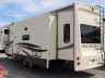 2018 HEARTLAND BIG HORN 3160EL - Image 3 of 30