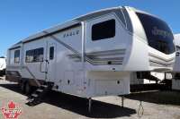2027 JAYCO EAGLE 367TBTS - West Lincoln RV Details page