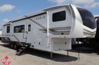 2027 JAYCO EAGLE 367TBTS - West Lincoln RV Details page