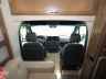 2020 PLEASURE-WAY PLATEAU XLMB - Image 4 of 30