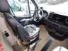 2020 PLEASURE-WAY PLATEAU XLMB - Image 6 of 30