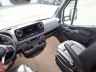 2020 PLEASURE-WAY PLATEAU XLMB - Image 7 of 30