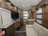 2020 PLEASURE-WAY PLATEAU XLMB - Image 8 of 30