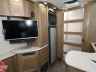 2020 PLEASURE-WAY PLATEAU XLMB - Image 20 of 30