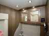 2020 PLEASURE-WAY PLATEAU XLMB - Image 30 of 30