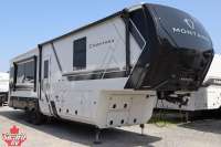 2027 KEYSTONE MONTANA 3100RL - West Lincoln RV Details page