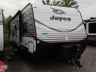 2018 JAYCO JAY FLIGHT 27BHS - Image 1 of 30