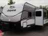 2018 JAYCO JAY FLIGHT 27BHS - Image 2 of 30