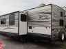 2018 JAYCO JAY FLIGHT 27BHS - Image 3 of 30