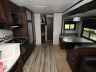 2018 JAYCO JAY FLIGHT 27BHS - Image 5 of 30