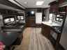 2018 JAYCO JAY FLIGHT 27BHS - Image 6 of 30