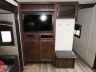 2018 JAYCO JAY FLIGHT 27BHS - Image 7 of 30