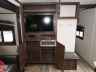 2018 JAYCO JAY FLIGHT 27BHS - Image 8 of 30