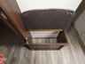 2018 JAYCO JAY FLIGHT 27BHS - Image 9 of 30