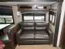 2018 JAYCO JAY FLIGHT 27BHS - Image 10 of 30