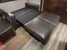 2018 JAYCO JAY FLIGHT 27BHS - Image 12 of 30