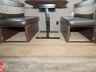 2018 JAYCO JAY FLIGHT 27BHS - Image 15 of 30
