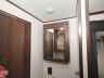2018 JAYCO JAY FLIGHT 27BHS - Image 16 of 30
