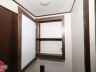 2018 JAYCO JAY FLIGHT 27BHS - Image 17 of 30