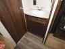 2018 JAYCO JAY FLIGHT 27BHS - Image 18 of 30