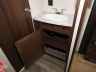 2018 JAYCO JAY FLIGHT 27BHS - Image 19 of 30