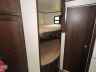 2018 JAYCO JAY FLIGHT 27BHS - Image 20 of 30