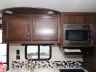 2018 JAYCO JAY FLIGHT 27BHS - Image 23 of 30
