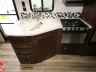 2018 JAYCO JAY FLIGHT 27BHS - Image 28 of 30