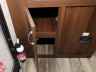 2018 JAYCO JAY FLIGHT 27BHS - Image 30 of 30