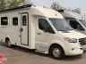 2026 PLEASURE-WAY PLATEAU XLTS - Image 1 of 30