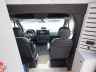 2026 PLEASURE-WAY PLATEAU XLTS - Image 4 of 30