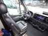 2026 PLEASURE-WAY PLATEAU XLTS - Image 6 of 30