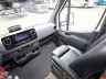 2026 PLEASURE-WAY PLATEAU XLTS - Image 7 of 30