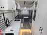 2026 PLEASURE-WAY PLATEAU XLTS - Image 8 of 30