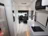 2026 PLEASURE-WAY PLATEAU XLTS - Image 9 of 30