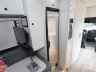 2026 PLEASURE-WAY PLATEAU XLTS - Image 10 of 30