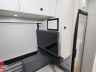 2026 PLEASURE-WAY PLATEAU XLTS - Image 12 of 30