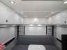 2026 PLEASURE-WAY PLATEAU XLTS - Image 14 of 30