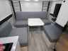 2026 PLEASURE-WAY PLATEAU XLTS - Image 17 of 30