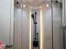 2026 PLEASURE-WAY PLATEAU XLTS - Image 30 of 30