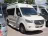 2024 PLEASURE-WAY ASCENT TS - Image 1 of 30