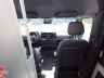 2024 PLEASURE-WAY ASCENT TS - Image 4 of 30