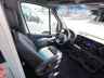 2024 PLEASURE-WAY ASCENT TS - Image 6 of 30