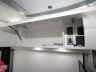 2024 PLEASURE-WAY ASCENT TS - Image 16 of 30