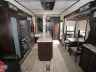 2019 PRIME TIME SANIBEL 3851 - Image 5 of 30