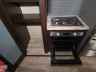 2019 PRIME TIME SANIBEL 3851 - Image 17 of 30